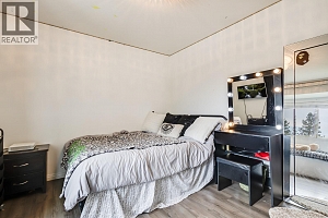 2916 Bentley Road - Photo 14