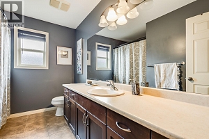 2916 Bentley Road - Photo 15
