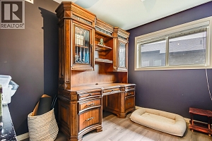 2916 Bentley Road - Photo 16