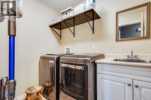 2916 Bentley Road - Photo 17