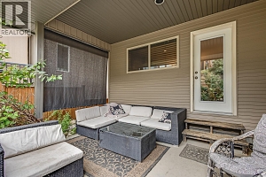 2916 Bentley Road - Photo 18