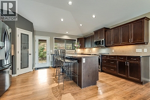 2916 Bentley Road - Photo 2