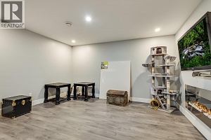 2916 Bentley Road - Photo 20