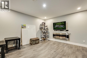 2916 Bentley Road - Photo 21