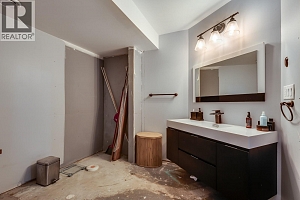 2916 Bentley Road - Photo 23