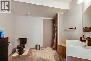 2916 Bentley Road - Photo 24