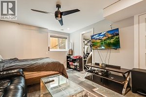 2916 Bentley Road - Photo 26