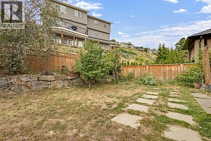 2916 Bentley Road - Photo 28