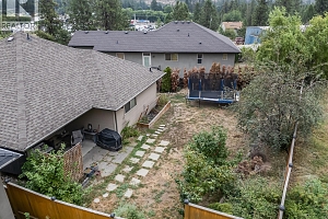 2916 Bentley Road - Photo 30
