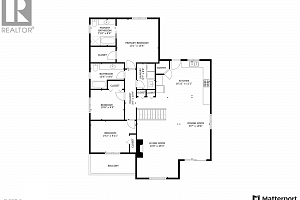 2916 Bentley Road - Photo 31