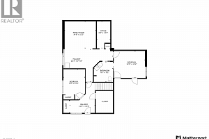 2916 Bentley Road - Photo 32