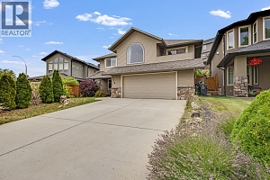 2916 Bentley Road - Photo 33