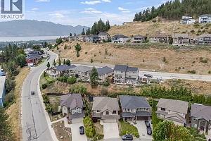 2916 Bentley Road - Photo 34