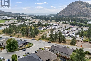 2916 Bentley Road - Photo 36