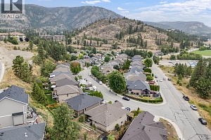 2916 Bentley Road - Photo 37
