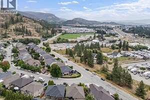 2916 Bentley Road - Photo 38