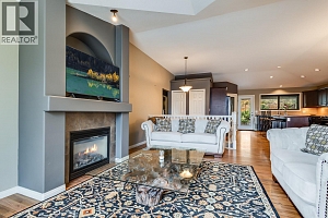 2916 Bentley Road - Photo 4