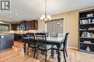 2916 Bentley Road - Photo 5