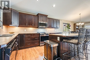 2916 Bentley Road - Photo 6