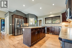 2916 Bentley Road - Photo 7