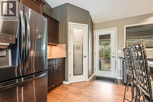 2916 Bentley Road - Photo 8
