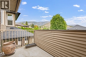 2916 Bentley Road - Photo 9