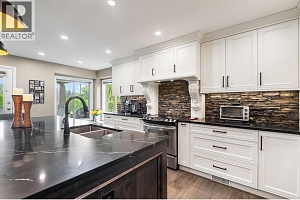 3585 Kimatouche Road - Photo 10