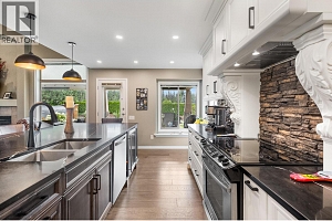 3585 Kimatouche Road - Photo 11