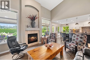 3585 Kimatouche Road - Photo 13