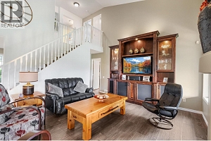 3585 Kimatouche Road - Photo 14