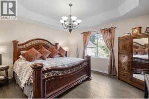 3585 Kimatouche Road - Photo 15