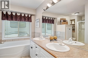 3585 Kimatouche Road - Photo 17