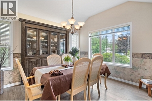 3585 Kimatouche Road - Photo 18