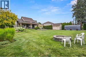 3585 Kimatouche Road - Photo 2