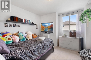 3585 Kimatouche Road - Photo 20