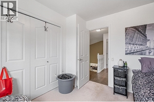 3585 Kimatouche Road - Photo 21