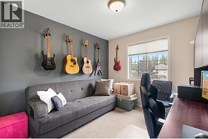 3585 Kimatouche Road - Photo 22