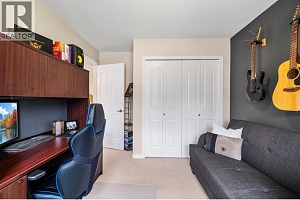 3585 Kimatouche Road - Photo 23