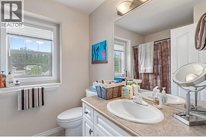 3585 Kimatouche Road - Photo 24