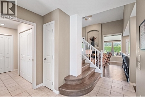 3585 Kimatouche Road - Photo 25