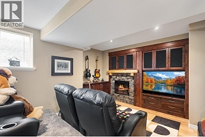 3585 Kimatouche Road - Photo 26