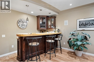 3585 Kimatouche Road - Photo 27