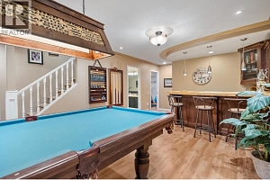 3585 Kimatouche Road - Photo 28