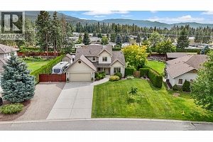 3585 Kimatouche Road - Photo 3