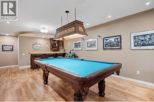 3585 Kimatouche Road - Photo 30