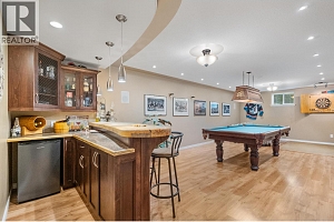 3585 Kimatouche Road - Photo 31