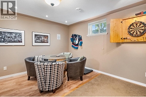3585 Kimatouche Road - Photo 32