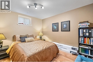 3585 Kimatouche Road - Photo 33