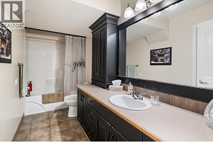 3585 Kimatouche Road - Photo 34