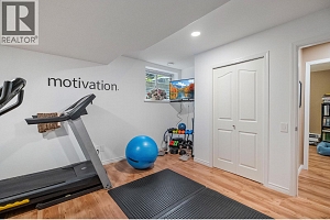 3585 Kimatouche Road - Photo 37